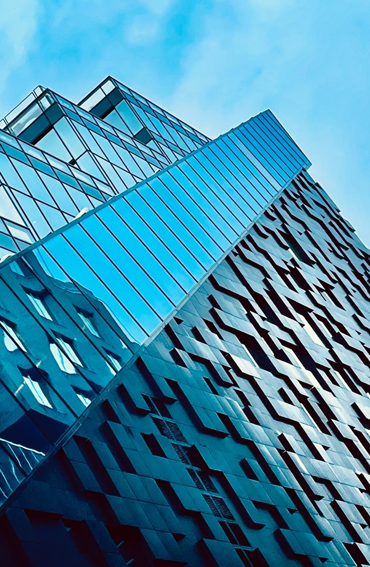 Antitrust newsletter - July 2026