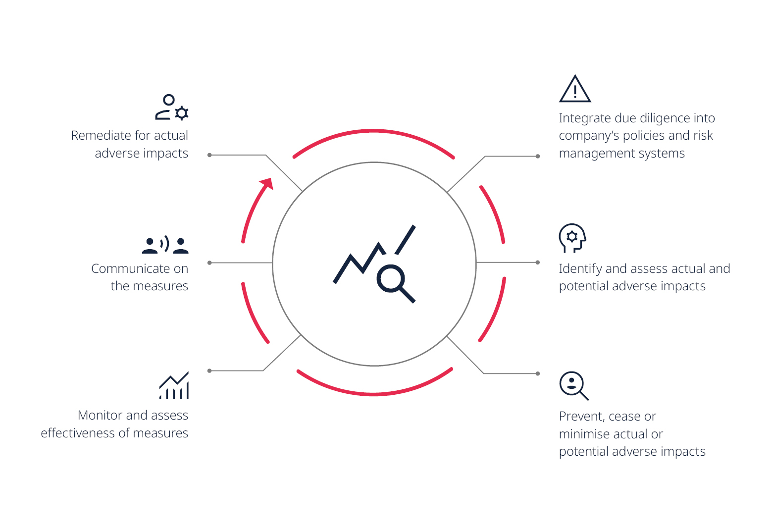 A24255_Chart_CSDDD_Web_Infographic_02_V2