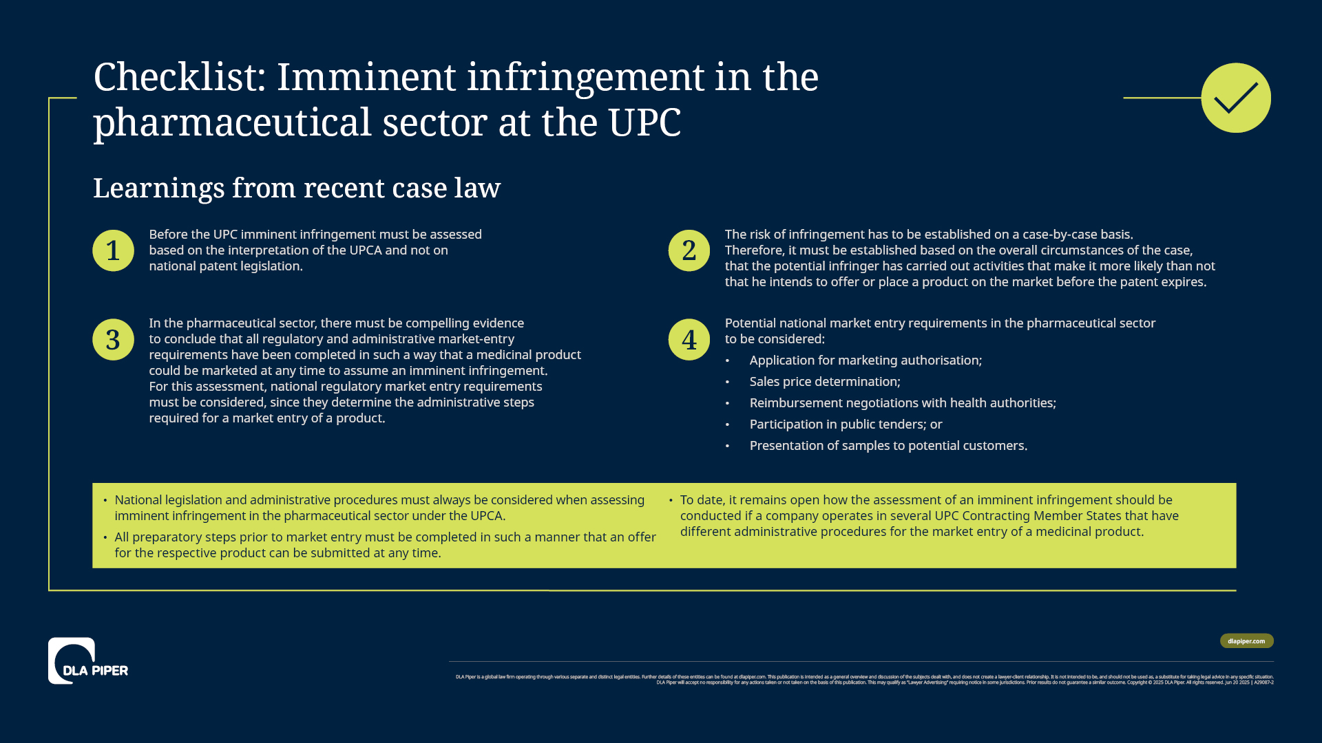 UPC