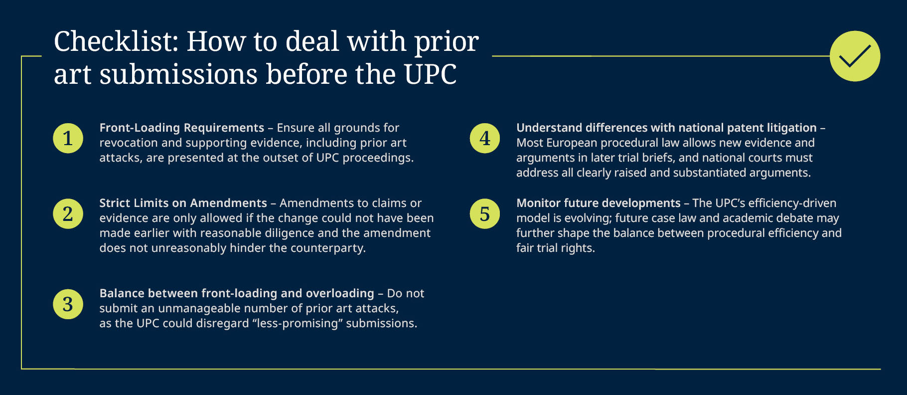 A30949_UPC_Checklist-November_Infographic_Landscape_Without_Logo_V2