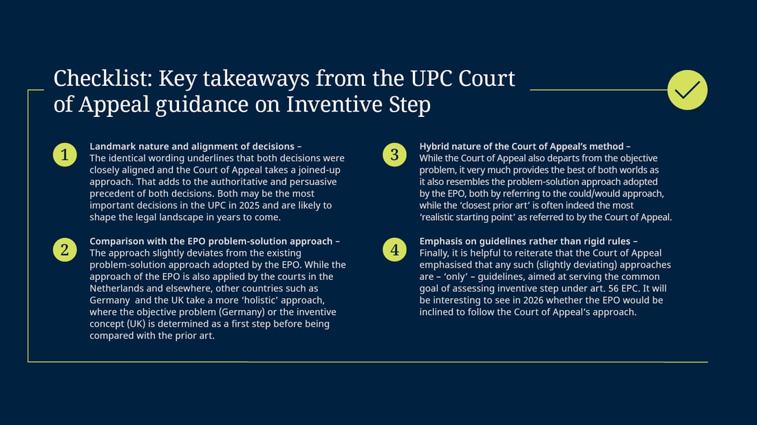A32096_UPC_Checklist_January_Infographic_February_Landscape_WithoutLogo_V2