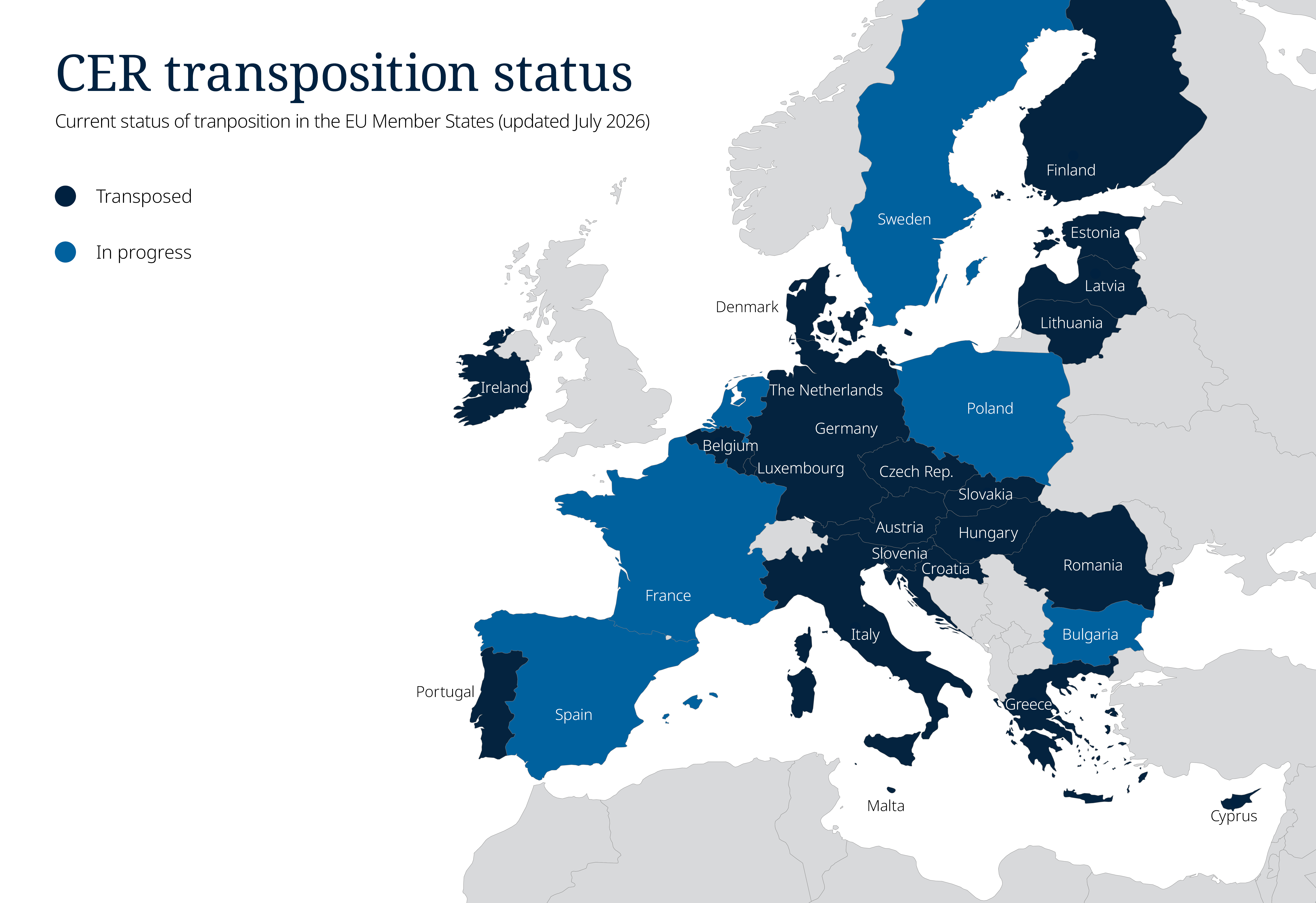 A33996_CER_directive_transposition_status_Infograhic_300ppi_V1 (002)