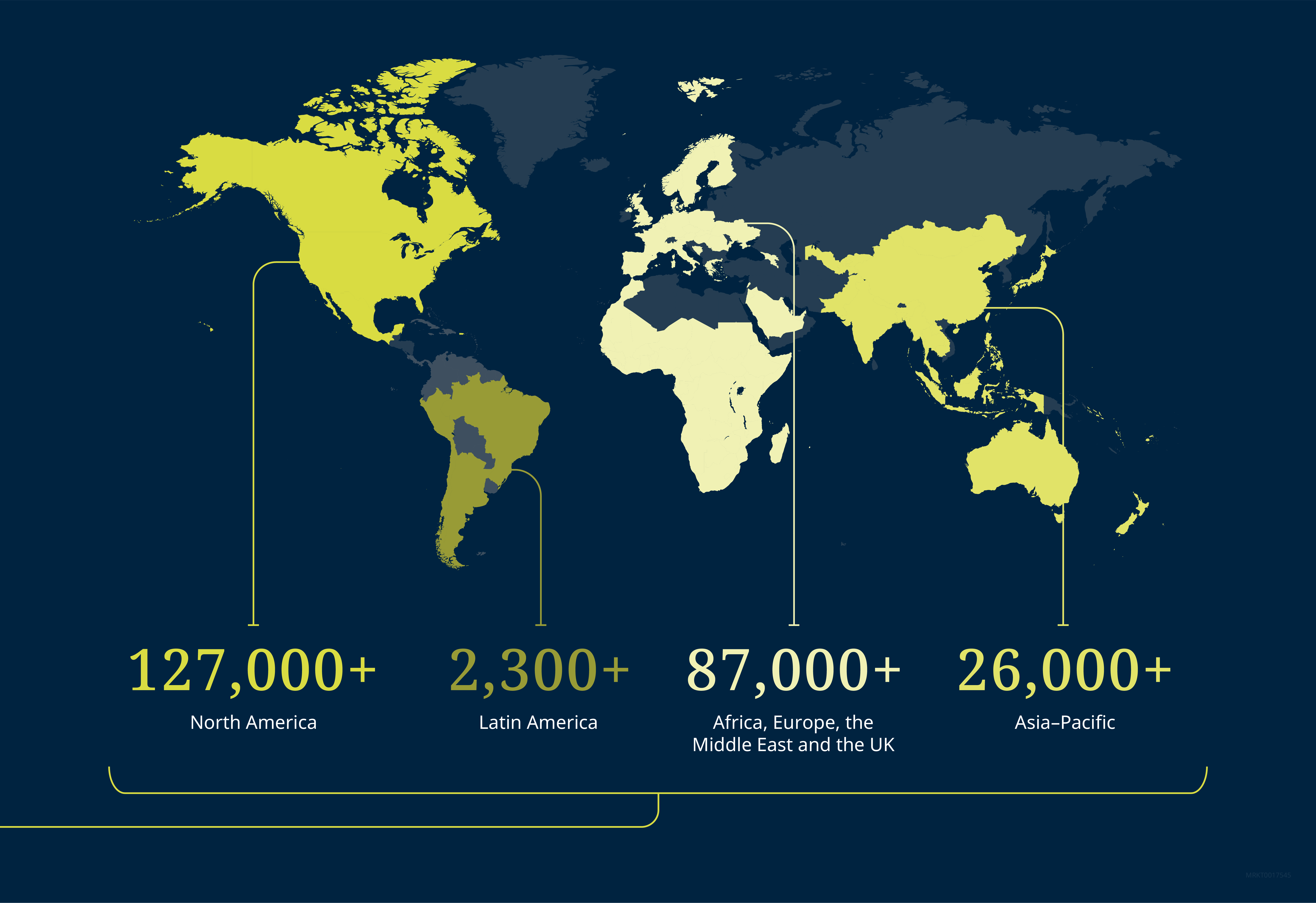 Global Infographic Request_V13GR_Slide 2