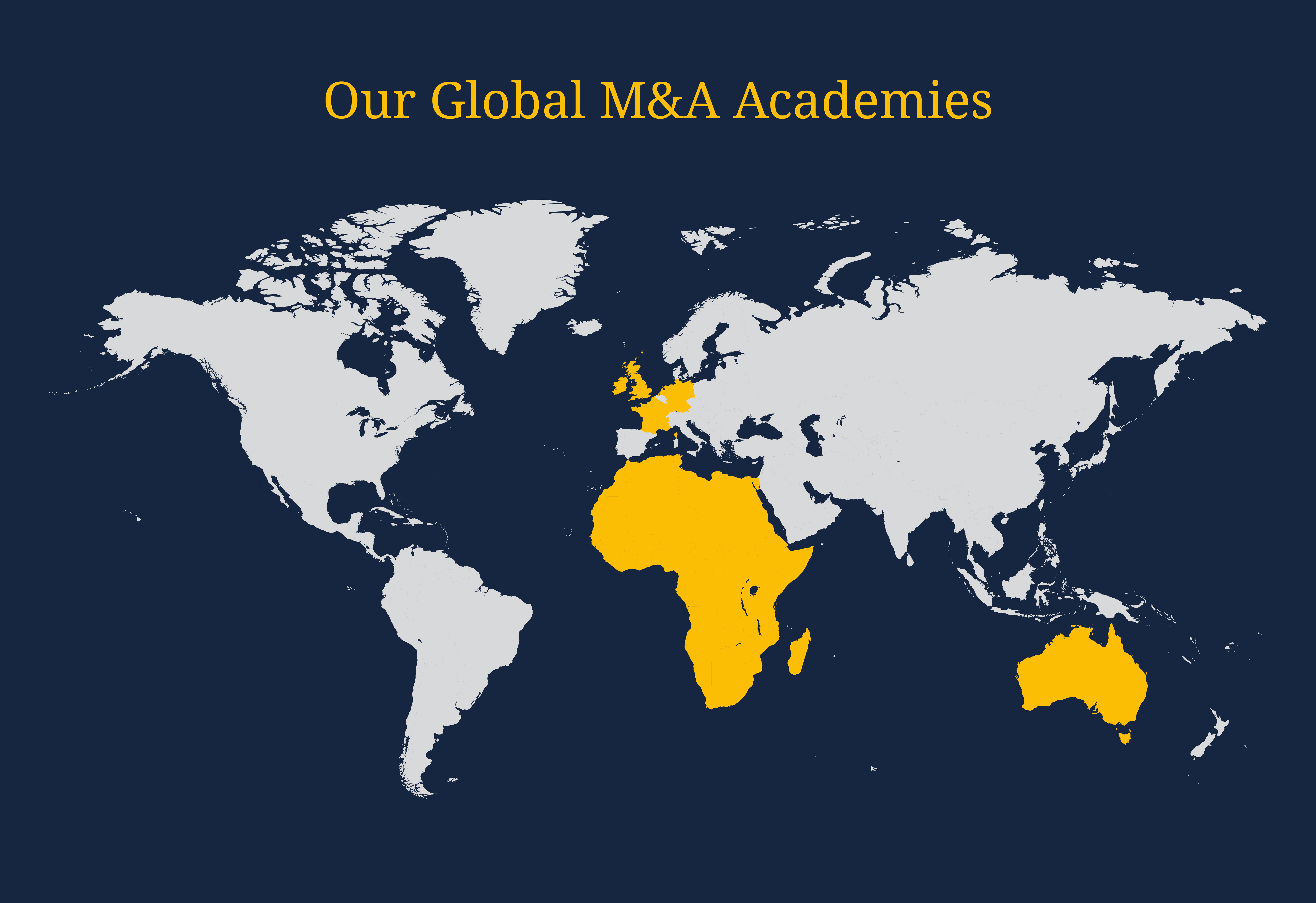 A19270_MA_Academy_map_infographic_Website_Blue_Opt1_V4 (002)