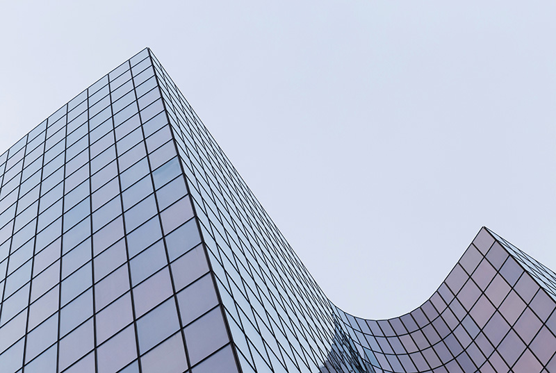 Private Equity in Poland