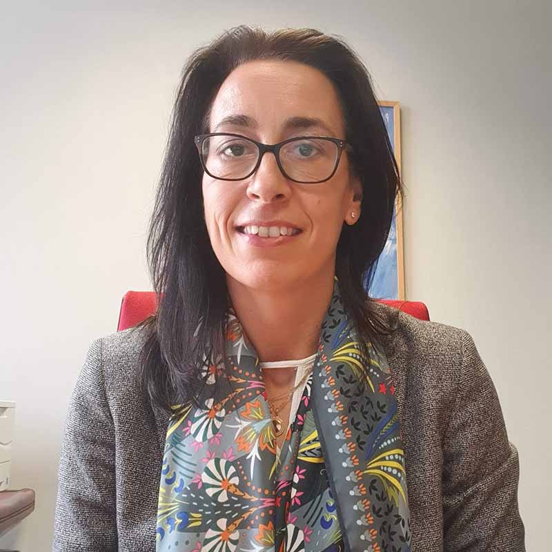 Cayetana-Lado Castro-Rial