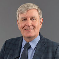 Lieutenant General Hoper 