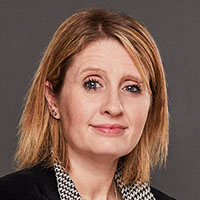 Lieutenant General Hoper 