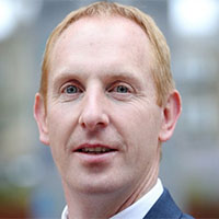 Lieutenant General Hoper 