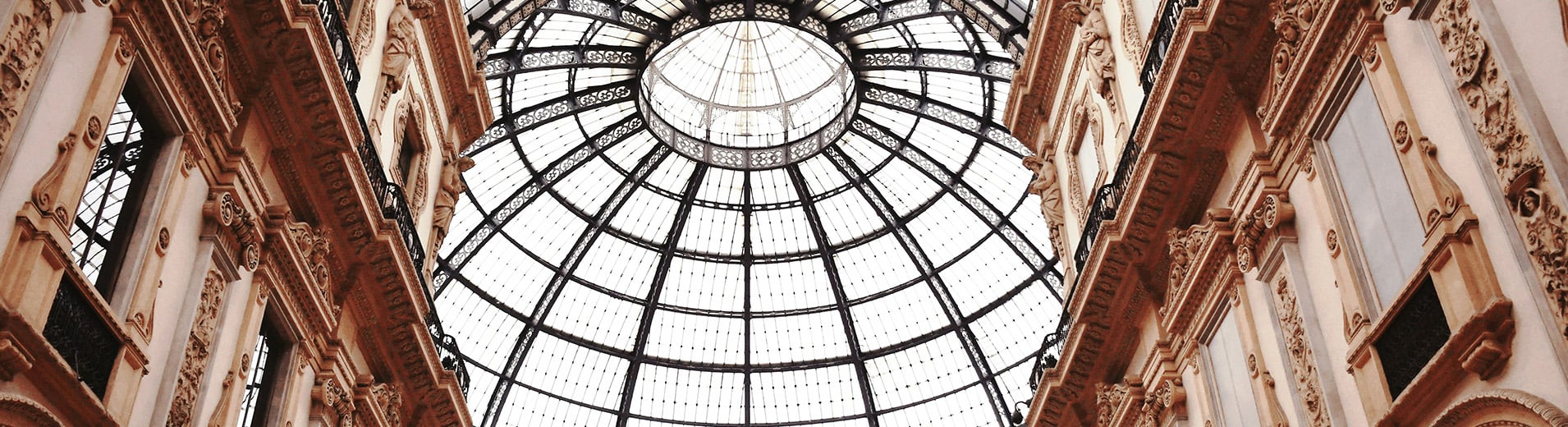 daryan-shamkhali-d-vofSZVwjI-unsplash