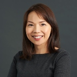 Katherine Chew