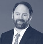 Brian Kaplan headshot