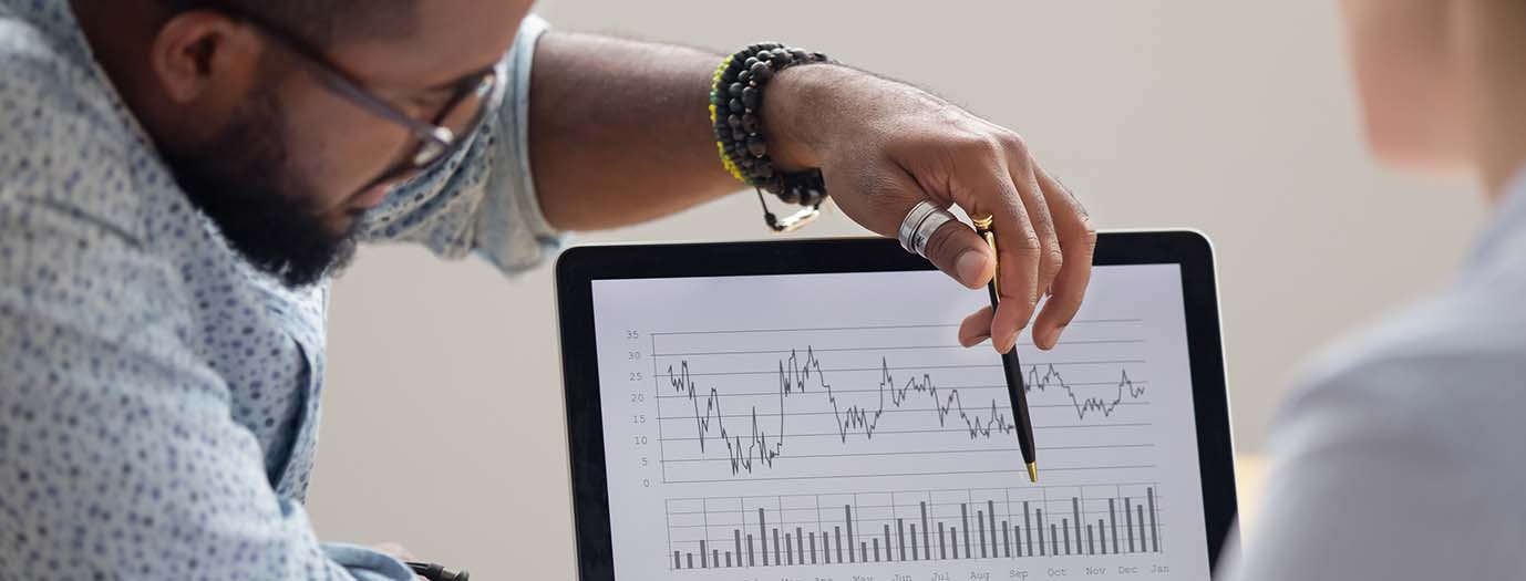 market outlook for private equity