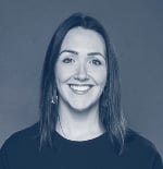 Jan Colhoun headshot