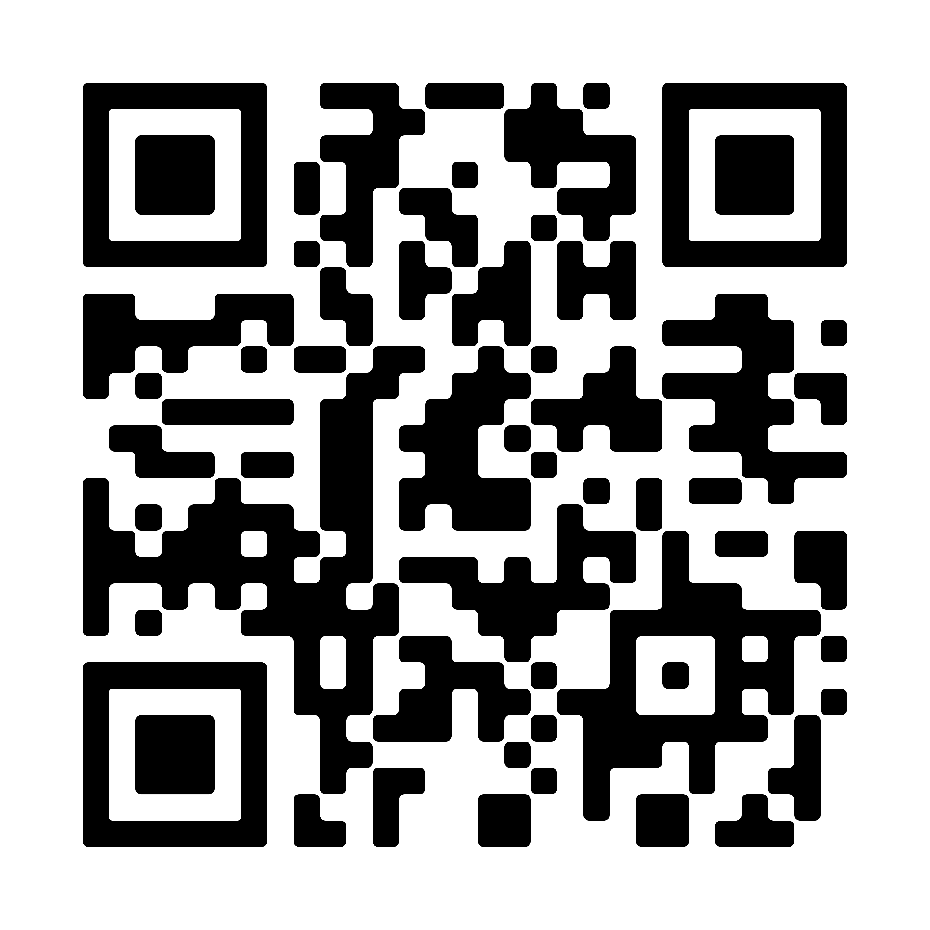 EU_AI_ACT_APP_QR Code