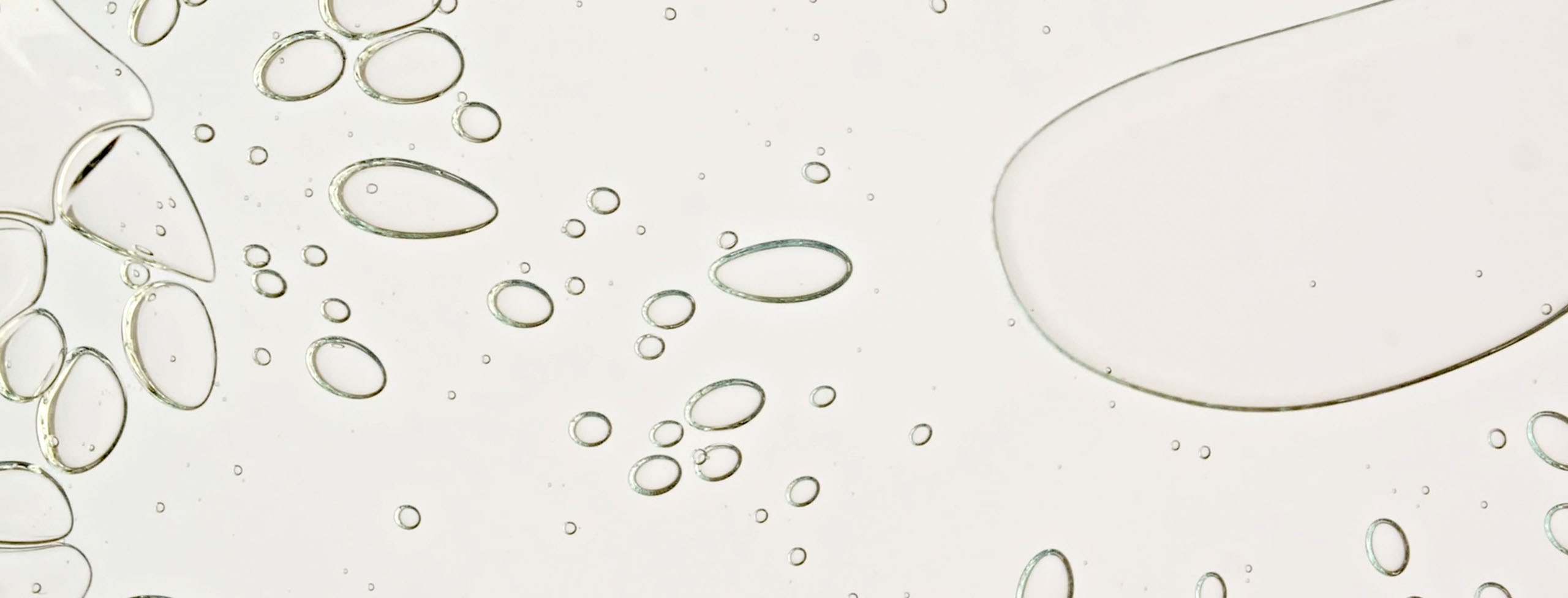 Abstract_Architecture_P_1071