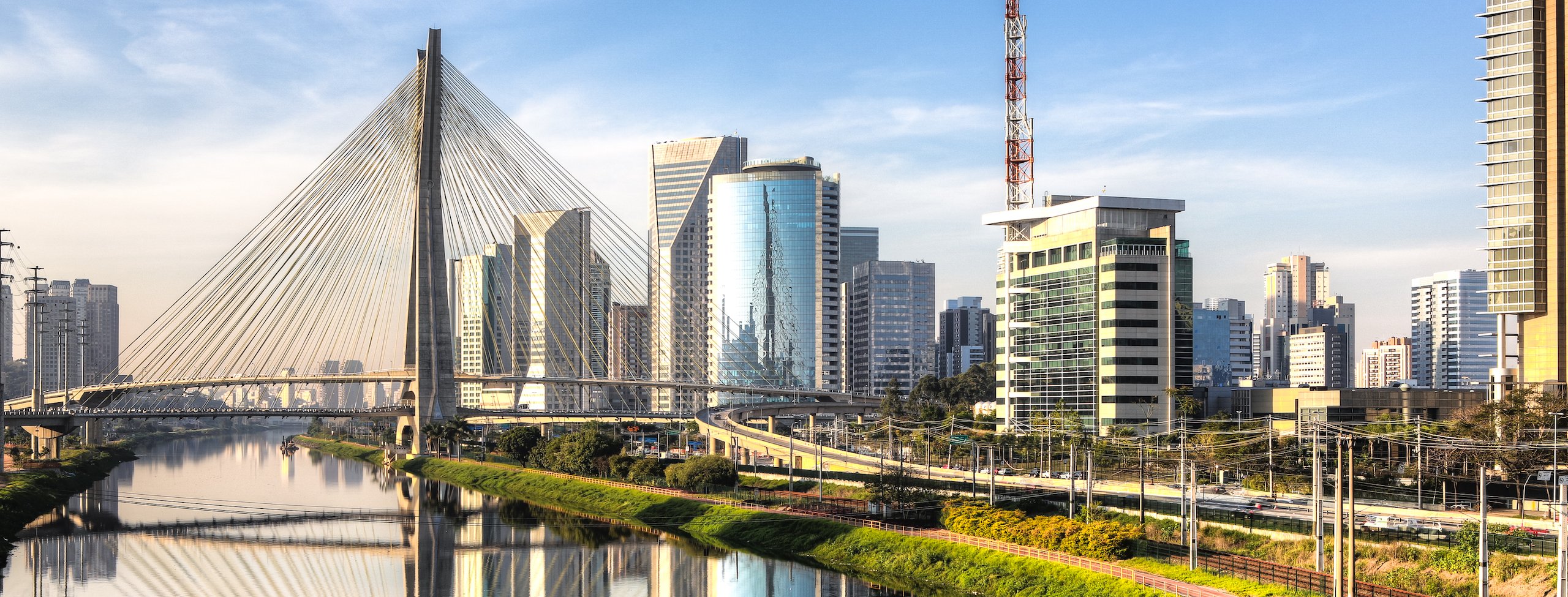 The Global Anti-Corruption Perspective