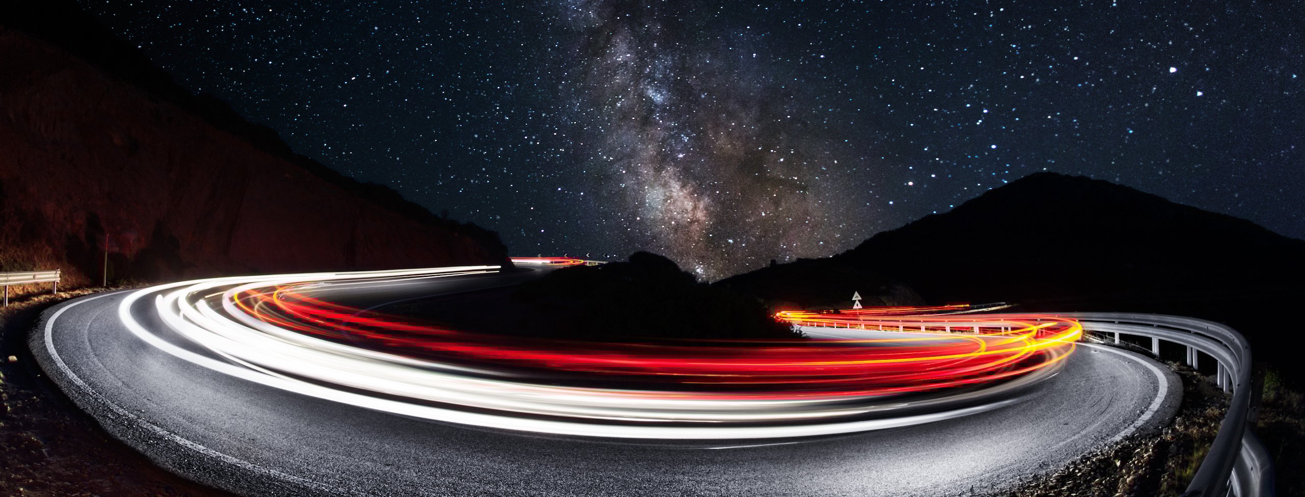 The Global Anti-Corruption Perspective