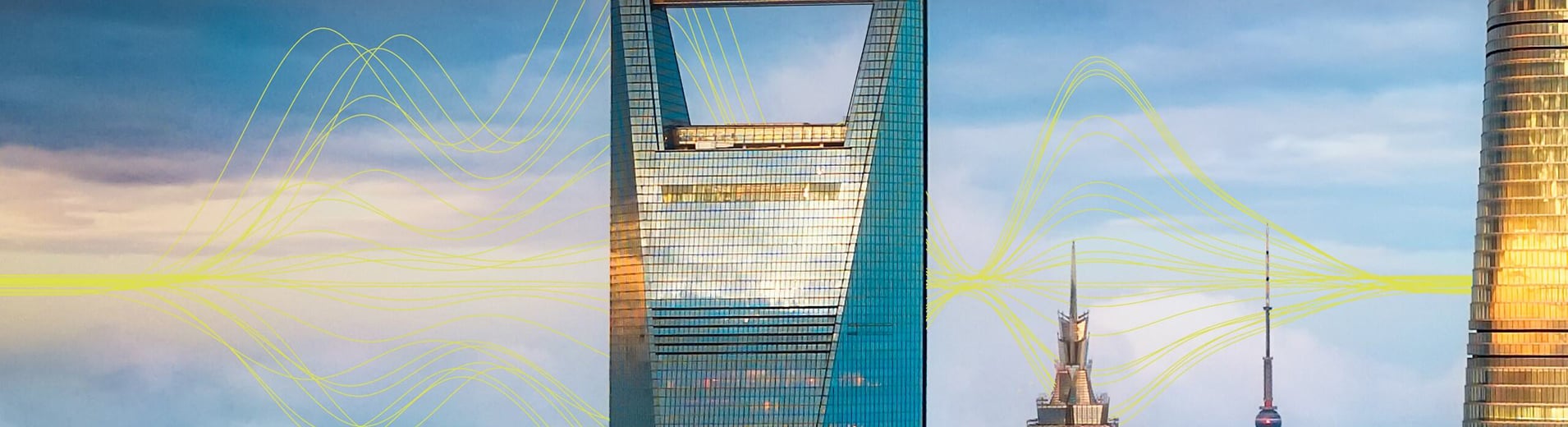 Private Capital banner