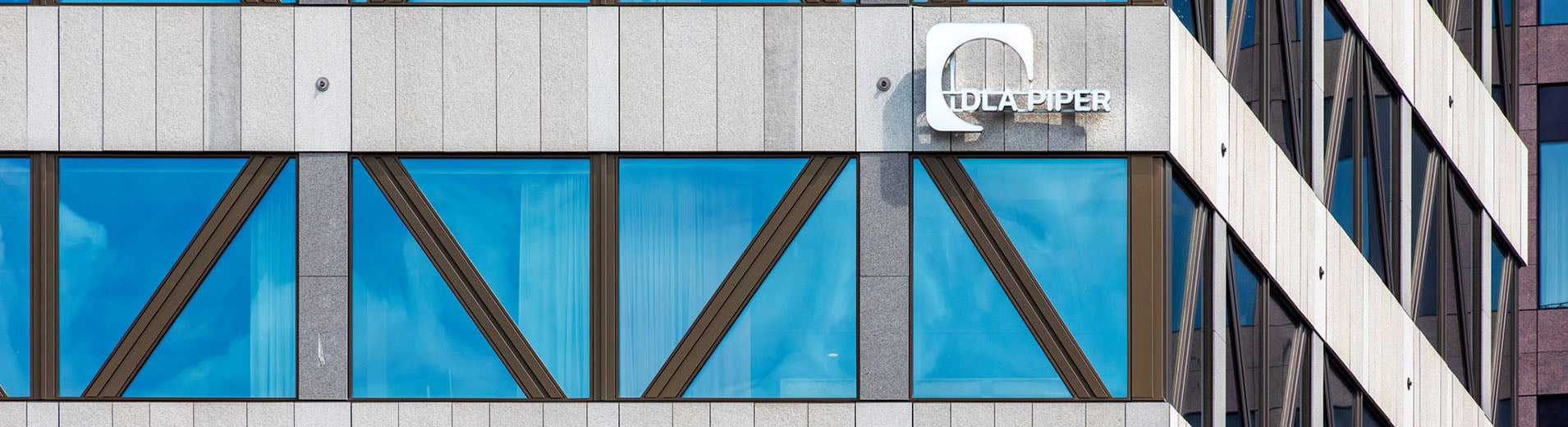 DLA Piper_3S5A8940_Foto Liza Simonsson