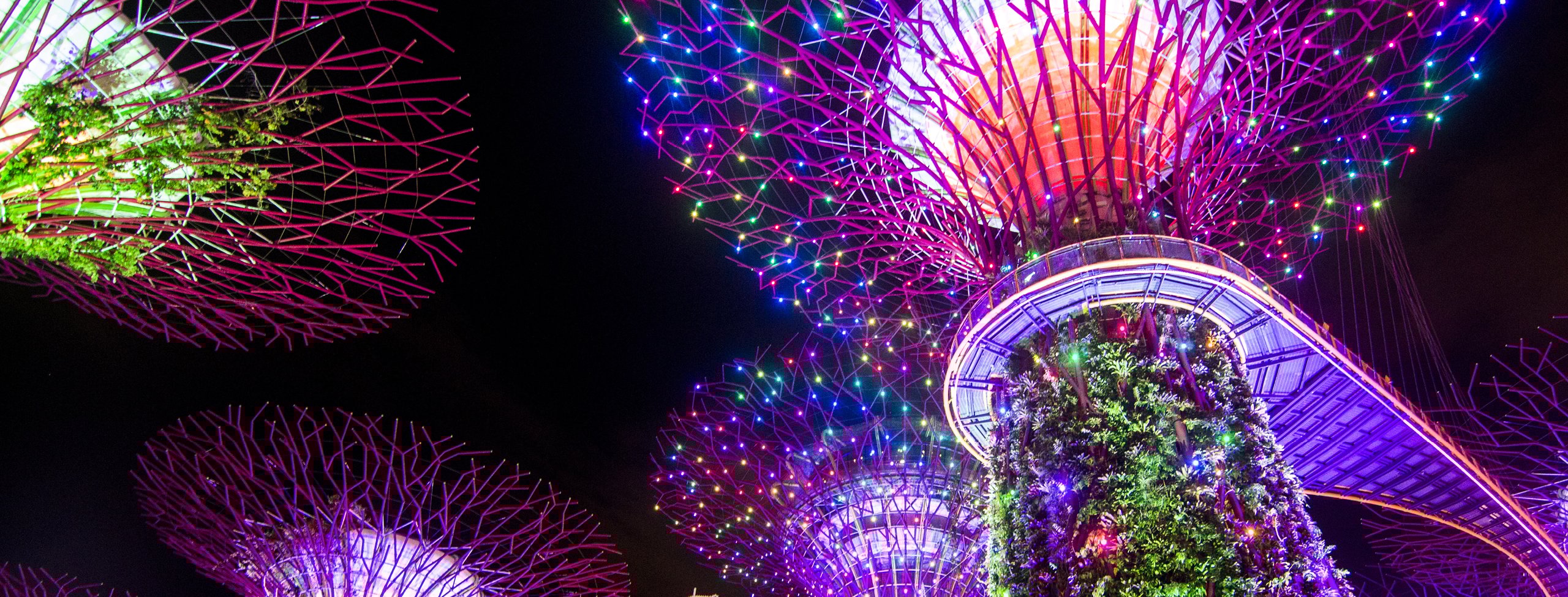 MRKT0017134 Hero 2560 x 975