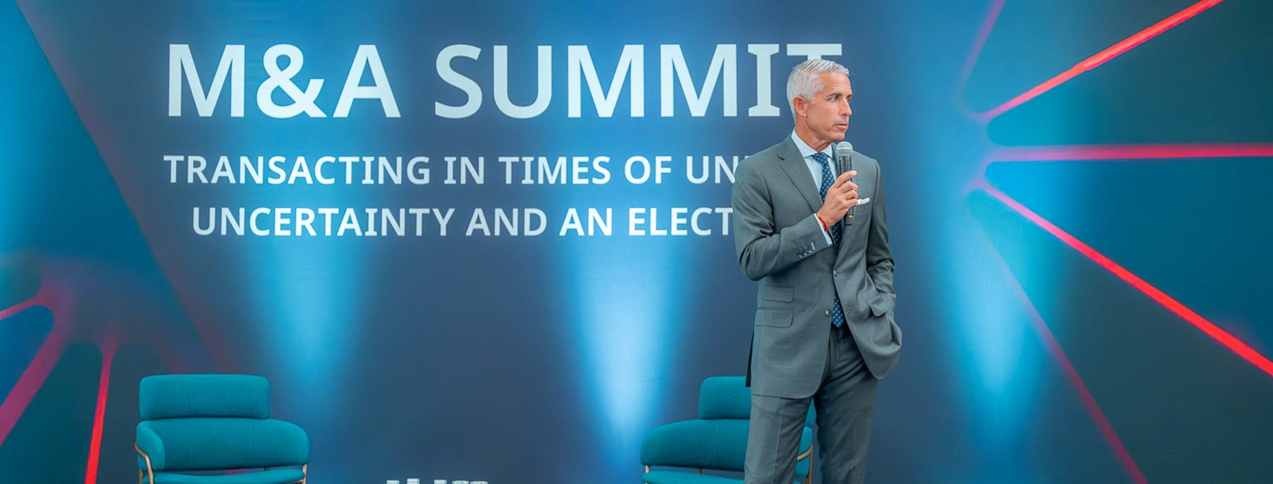 DLA PIPERMA SUMMIT85WEB recap banner