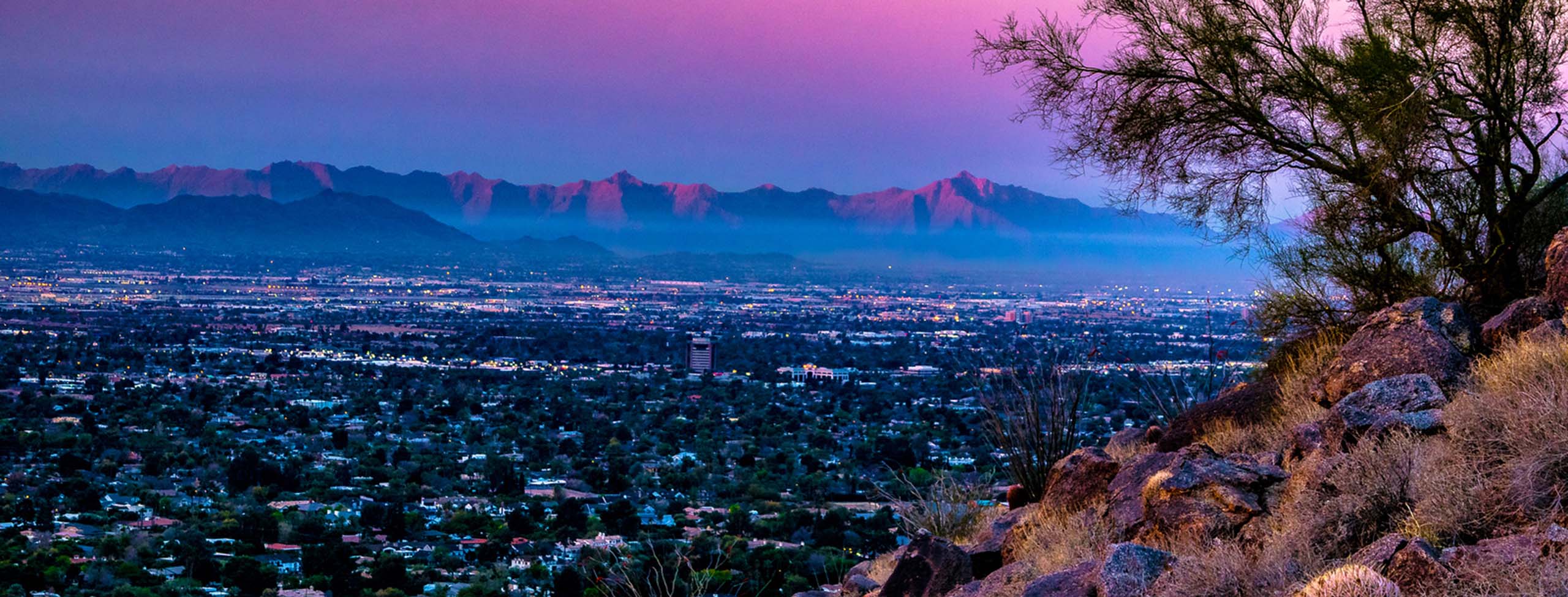 Phoenix_USA_Mountains_L_0327-X3