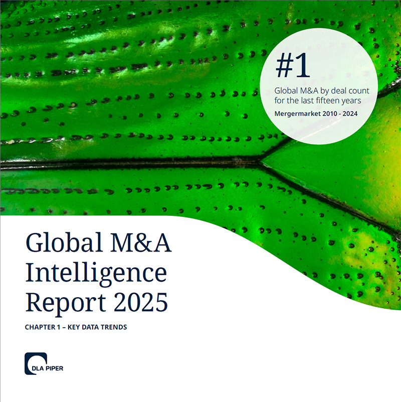 2025 Report - Chapter 1