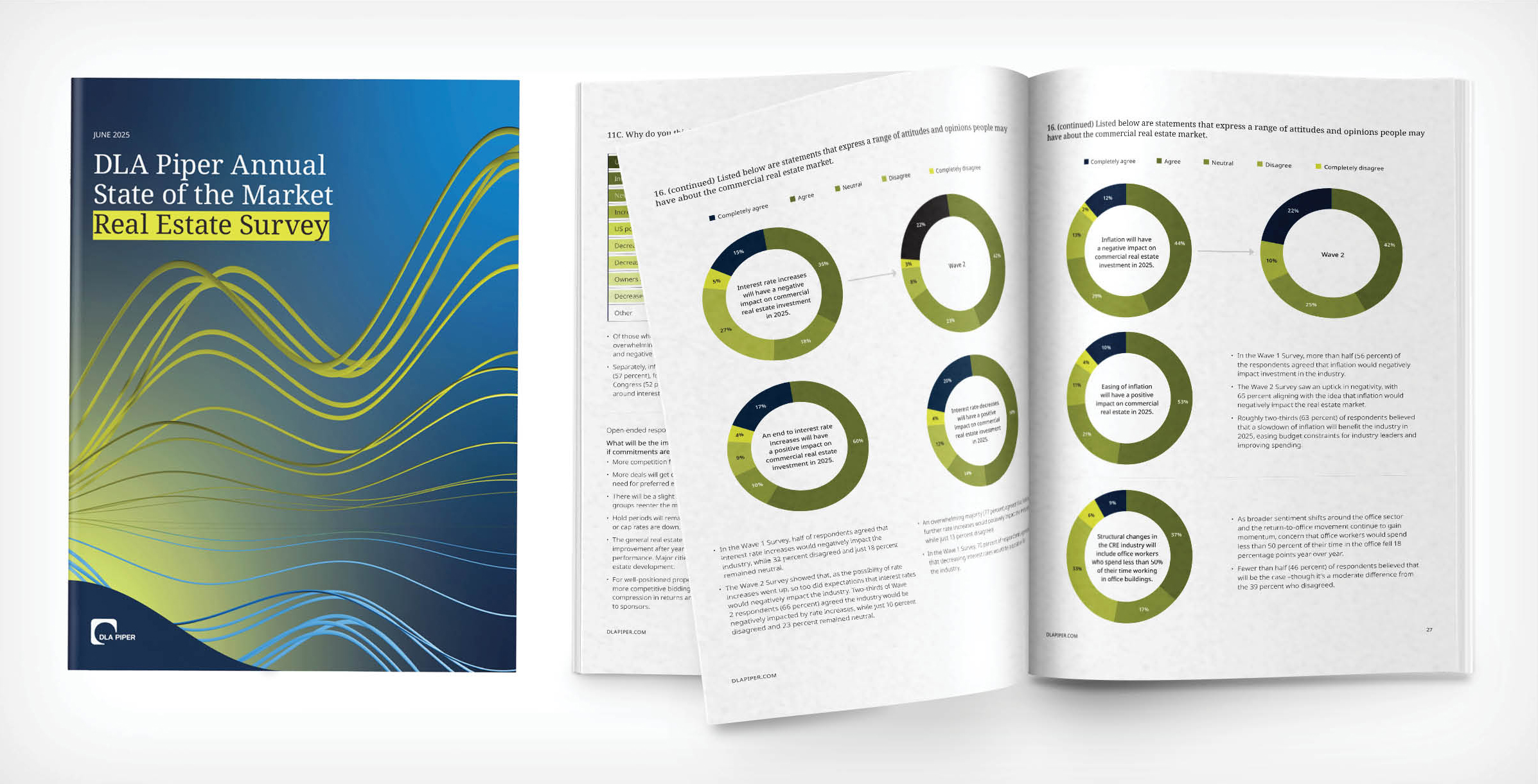 MRKT0028566 2025 RE SOTM web mockup_v1LM