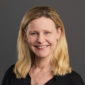 Lieutenant General Hoper 