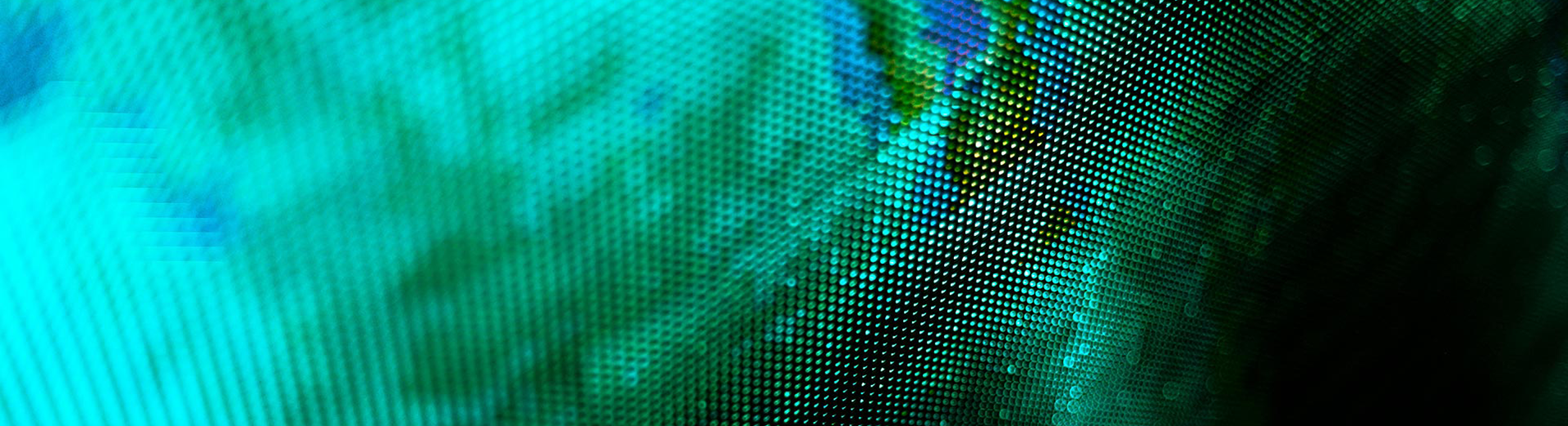 Close-up-of-a-computer-screen-PPT