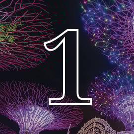 IP News Word Template_Image_1