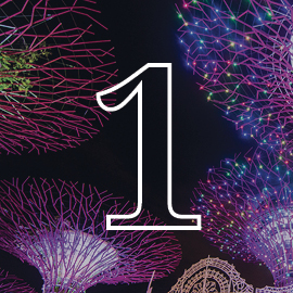 IP News Word Template_Image_1