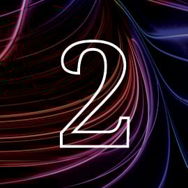 IP News Word Template_Image_2