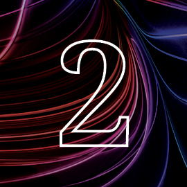 IP News Word Template_Image_2