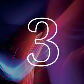 IP News Word Template_Image_3