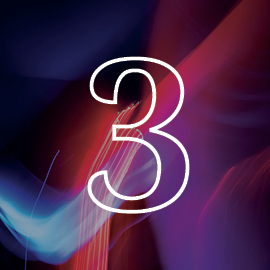 IP News Word Template_Image_3