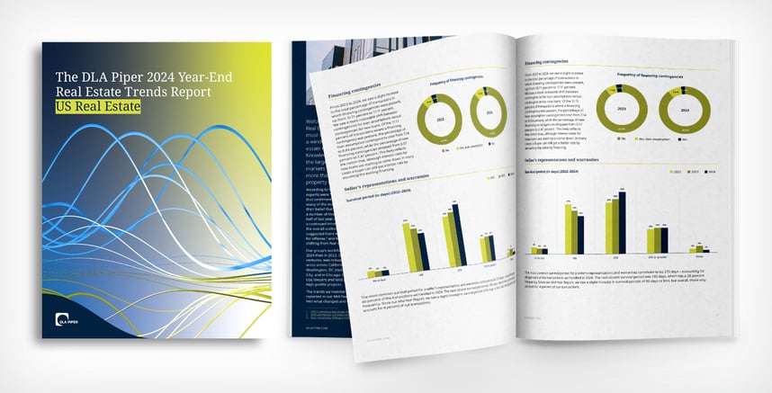 2024-Year-End-Real-Estate-Trends-Report