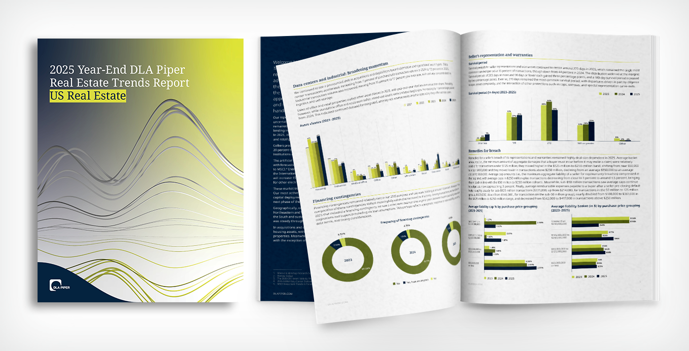 MRKT0040747 2026 Real Estate Trends report Website Thumbnail v1JF