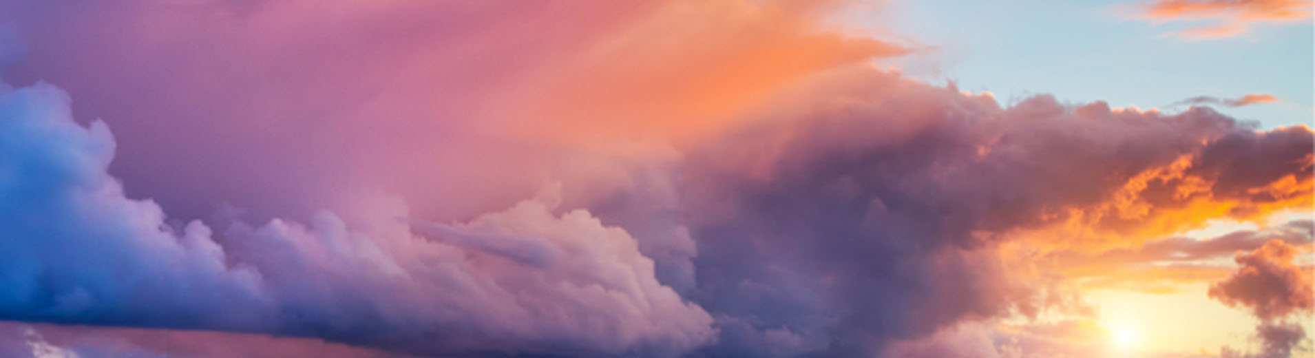 shutterstock_401616580_Web_Crop