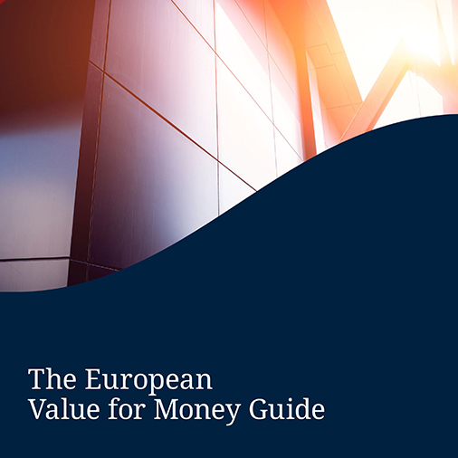 A33203_Value_for_Money_Guide_Brochure_V11-images-0 copy