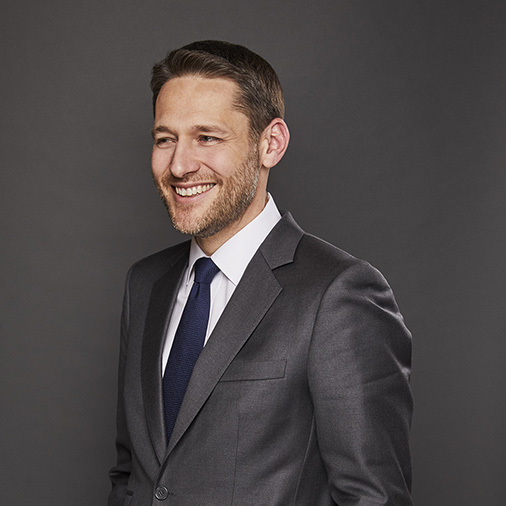 mark_browne_web_crop