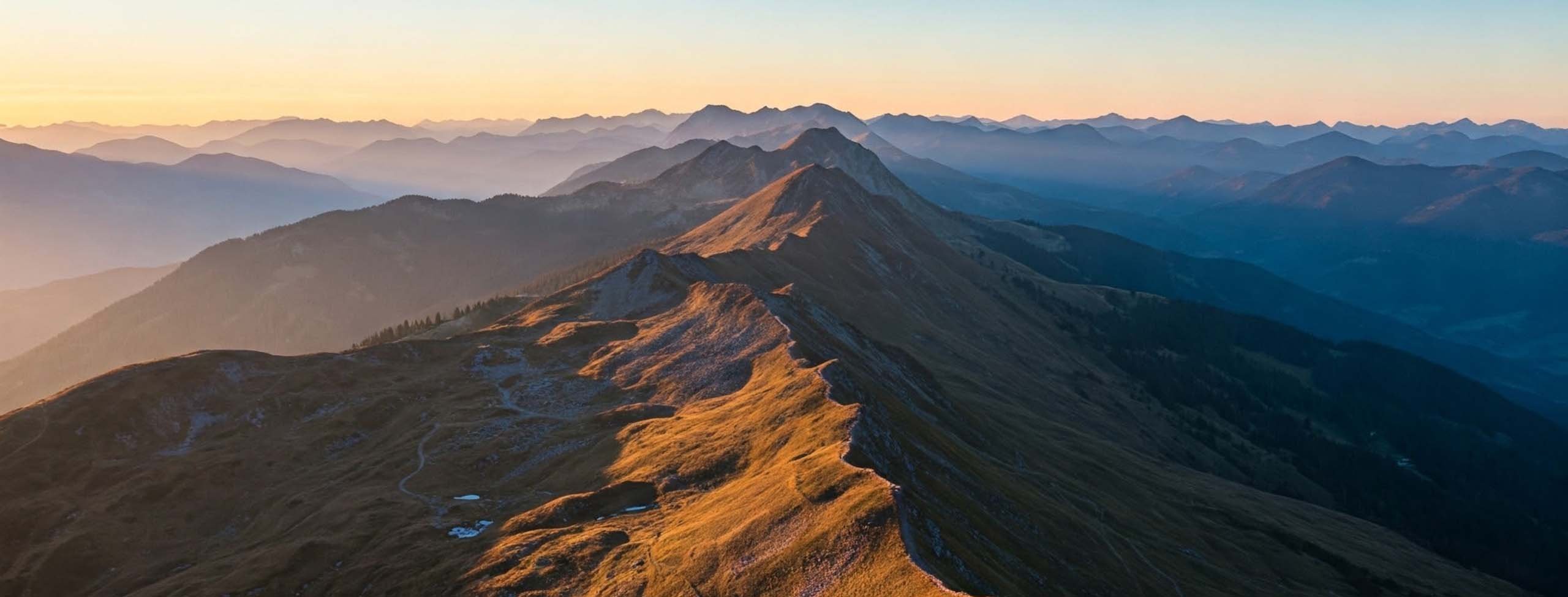 Mountain_sunrise_2560x975