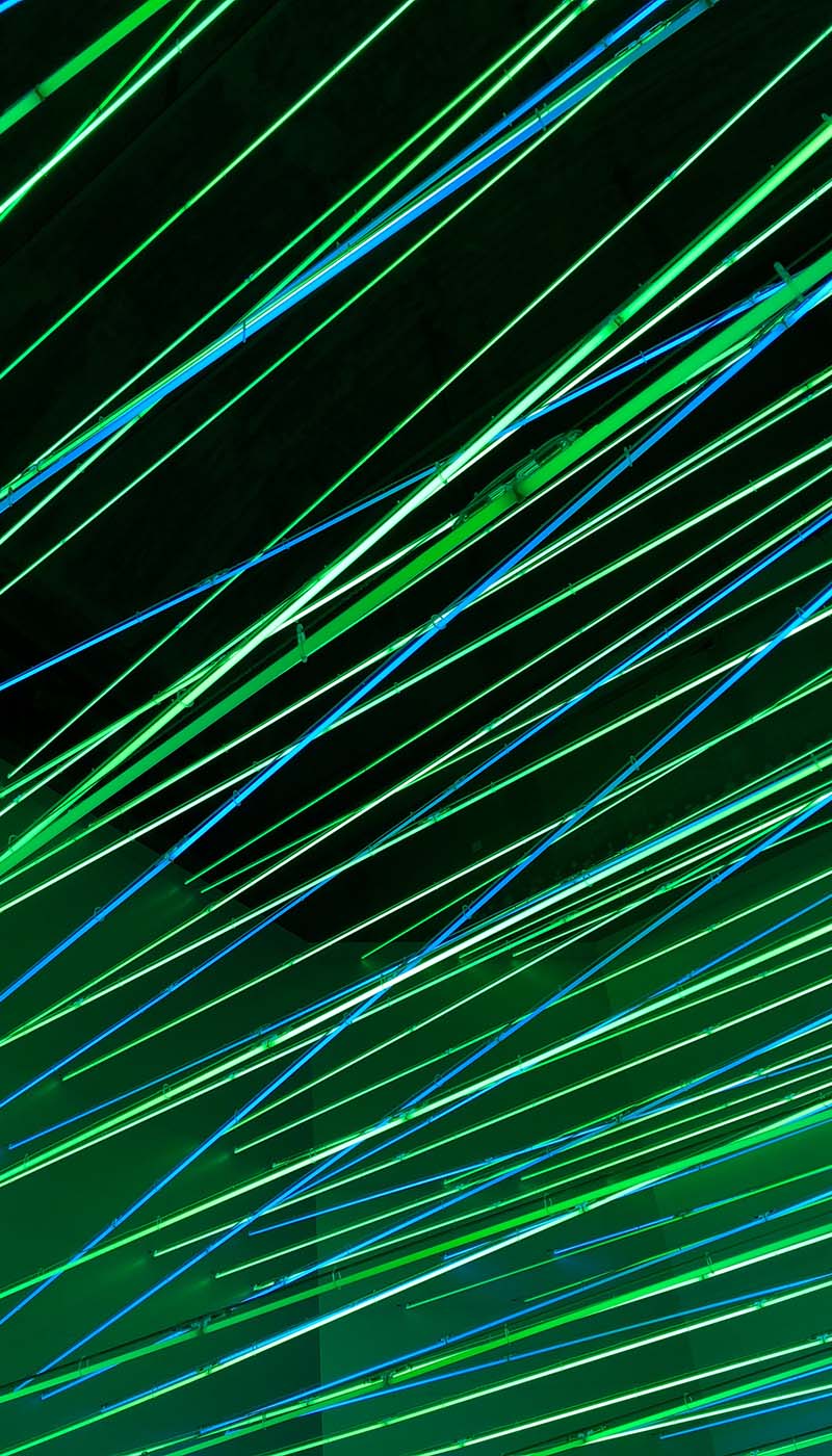 Neon_Lights_P_1127 800x1400