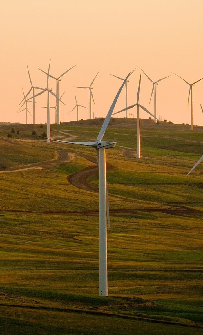 Wind_Turbines_at_Sunset_S_1108 700x1155
