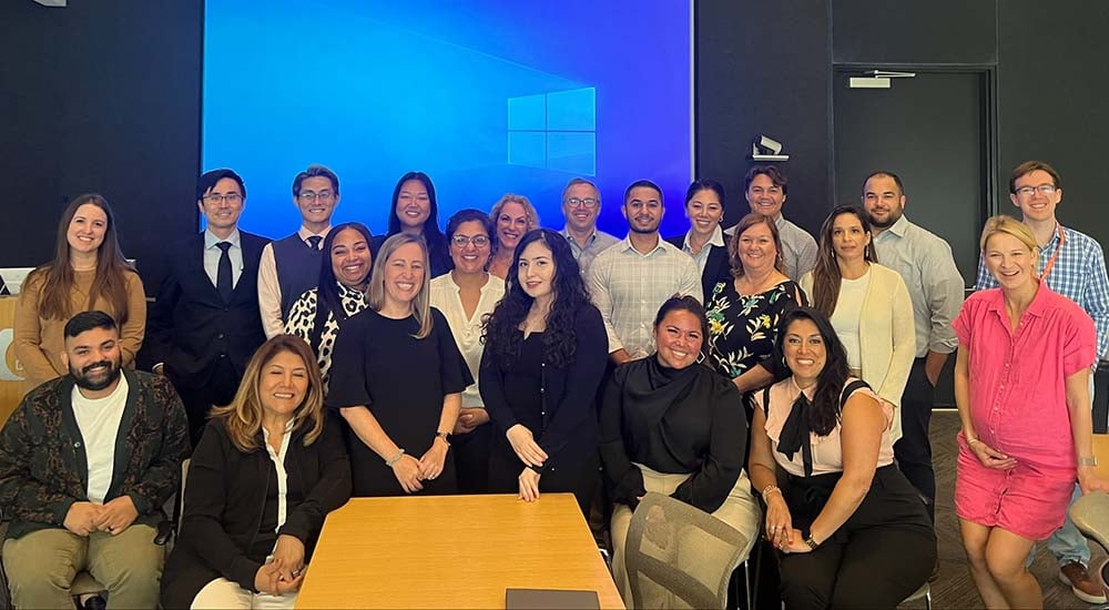 Transunion Chicago crop