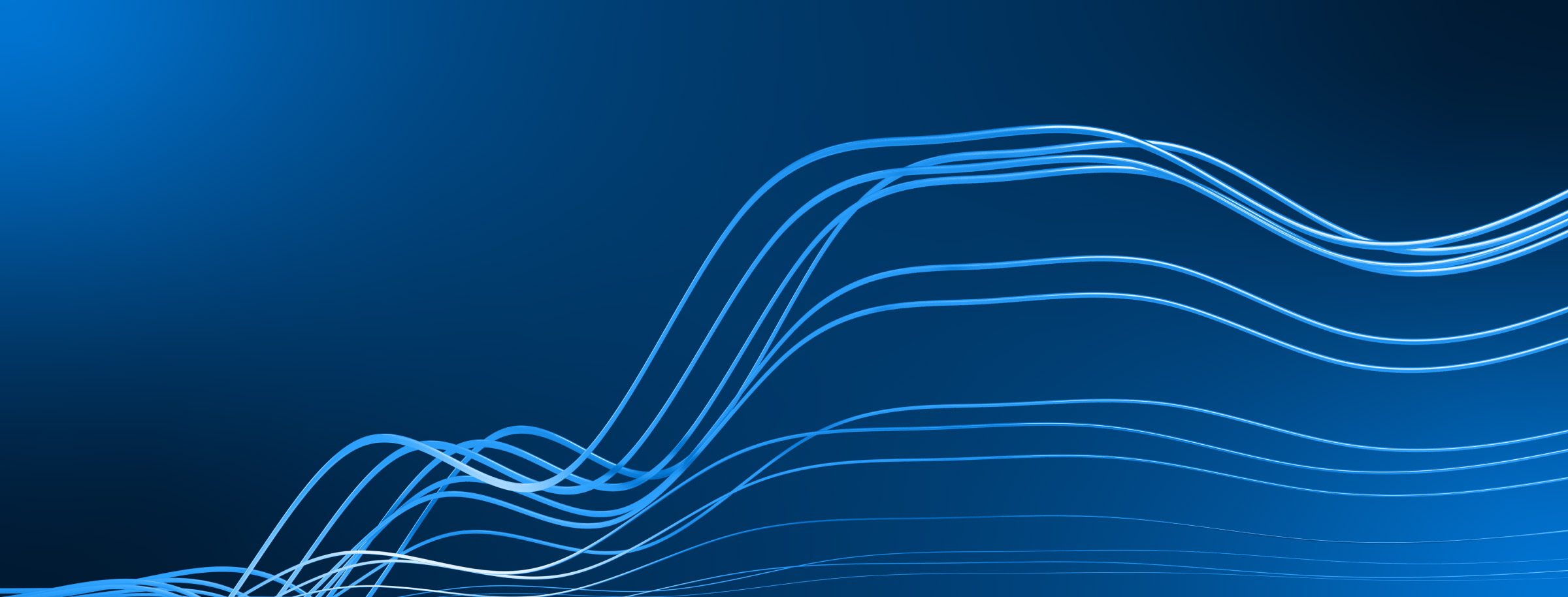 Americas-Pro-Bono-Award-winners-_cover_v1gr