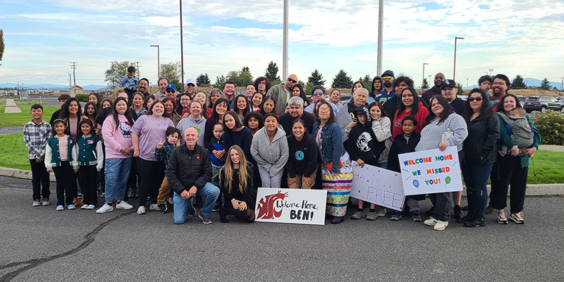 Ben Brockie Hearing 6