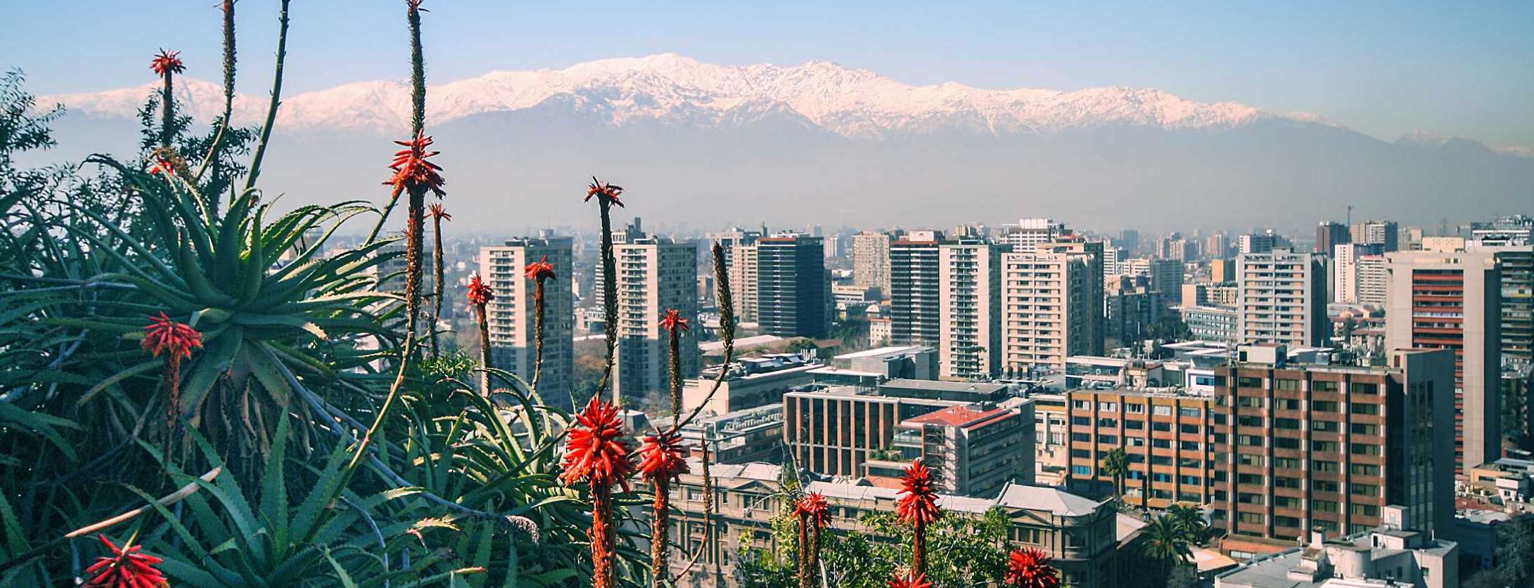 Building a Pro Bono Legacy - Cover