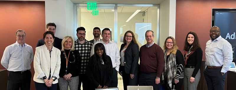 DLA Piper and Senior LAW Center and GSK 3524